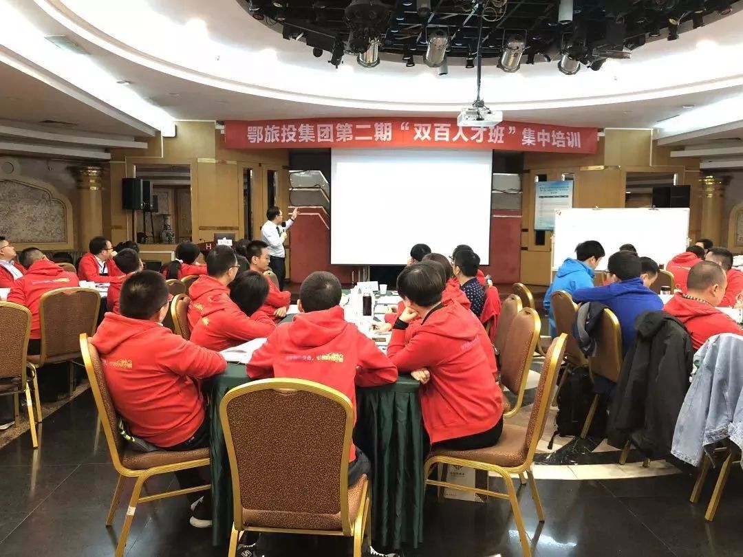 1683688590237046.jpg 11都是的.jpg