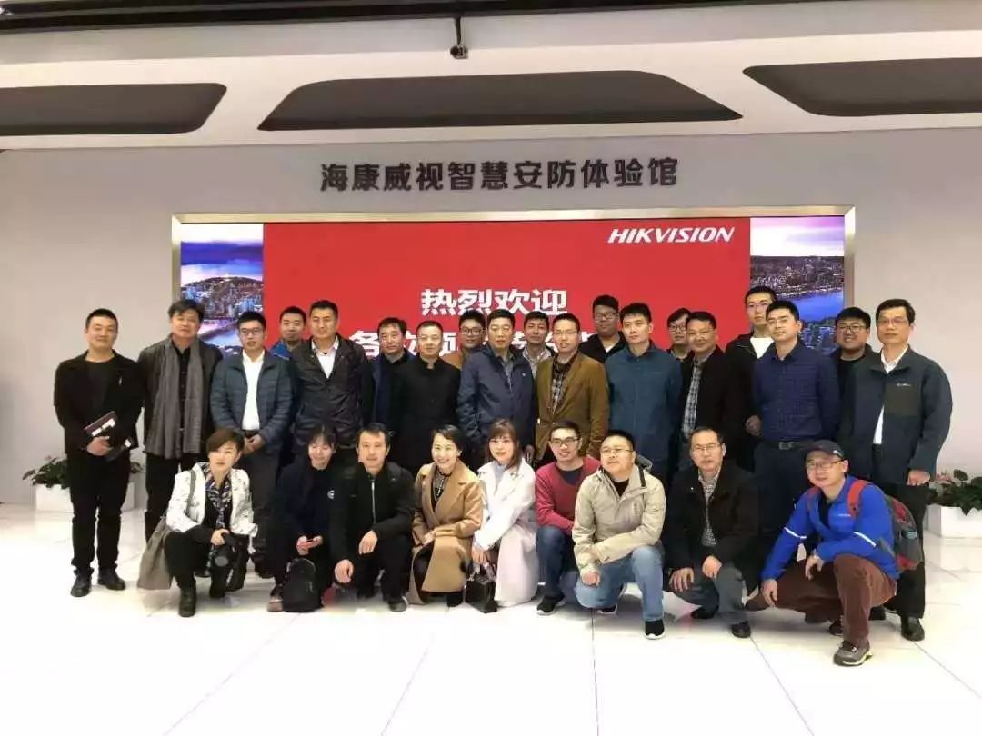 1683688648407838.jpg 微信图片_2023051大道0111704.jpg